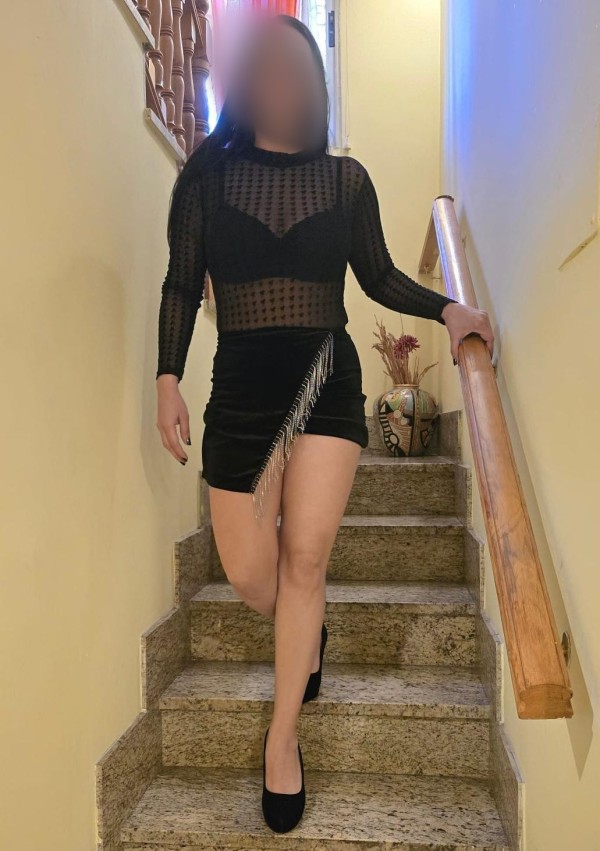 NO DEJES PASAR ESTA OPORTUNIDAD,,MASAJISTAS