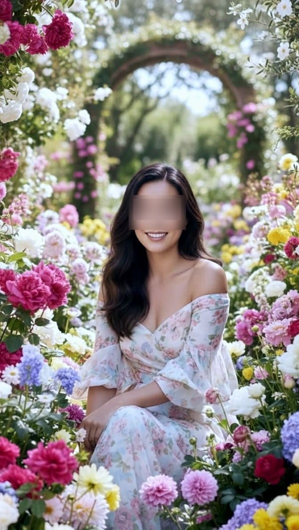 MASAJES ORIENTALES EN BCN