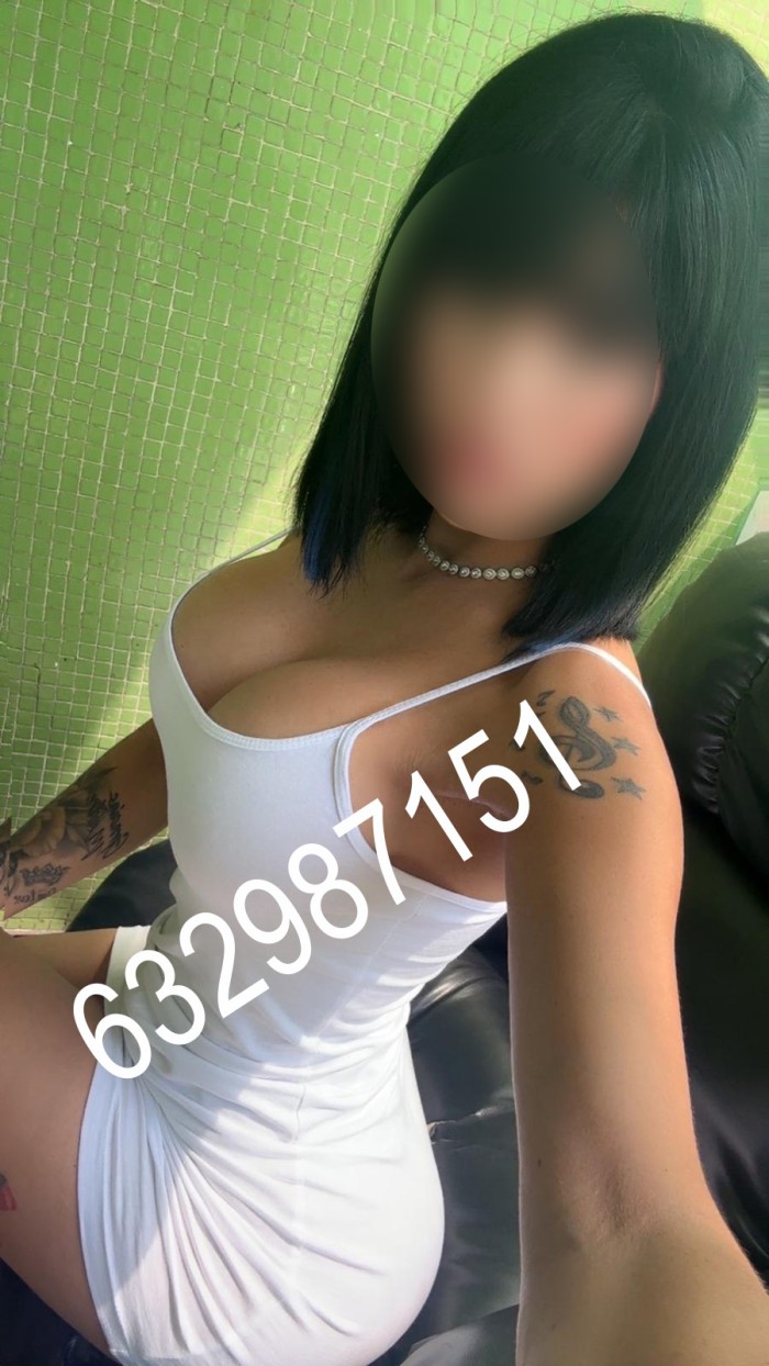 SAMY COMPLACIENTE FOGOSA FIESTERA COMPLETITA 24H