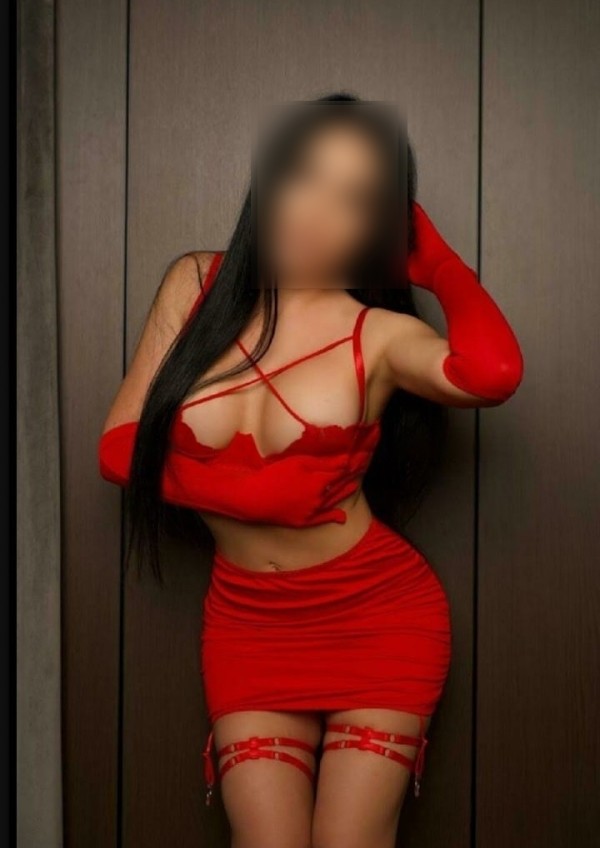 SOLO YO… MEXICANA  42 AÑOS, CURVAS Y BUENA VIBRA PARA TUS NOCHES