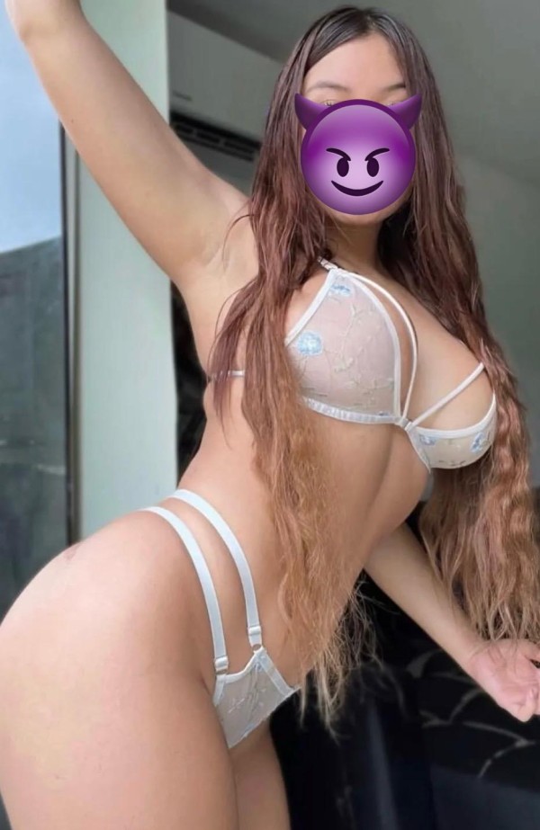 Cahonda latina fiestera lo mejor d la ciudad