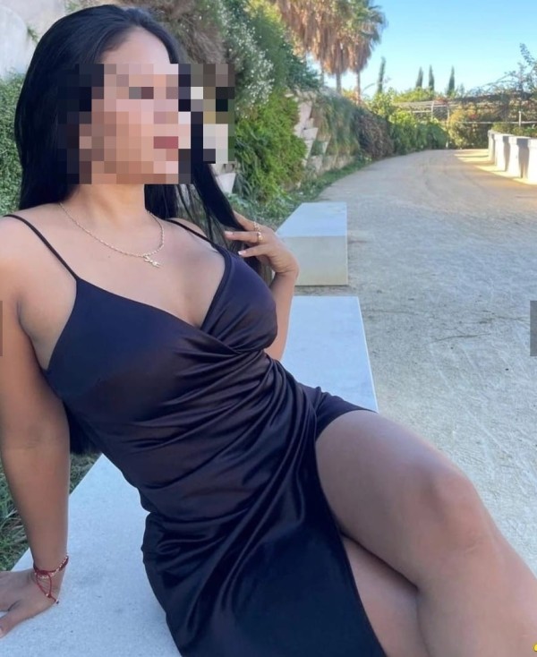 TIA Y SOBRINA,MAMADAS A DOS BOCAS EN VALDEMORO