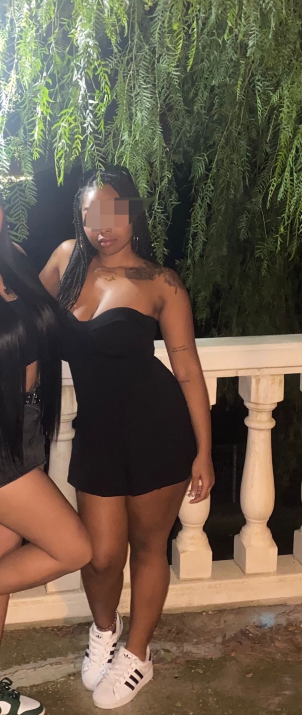 lina 19 años columbiana me encanta disfrutar