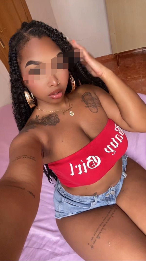 lina 19 años columbiana me encanta disfrutar