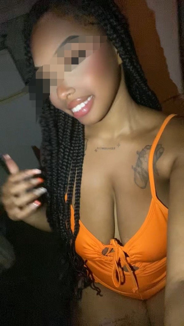 lina 19 años columbiana me encanta disfrutar