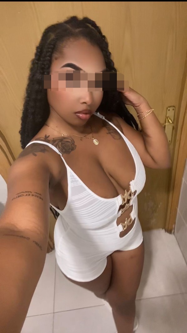 lina 19 años columbiana me encanta disfrutar