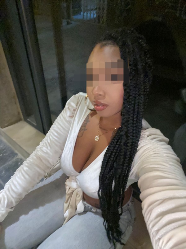 lina 19 años columbiana me encanta disfrutar