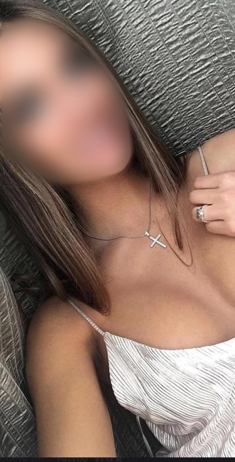 ABRIL CHICA CACHONDA CALIENTE QUE BUSCA SATISFACER