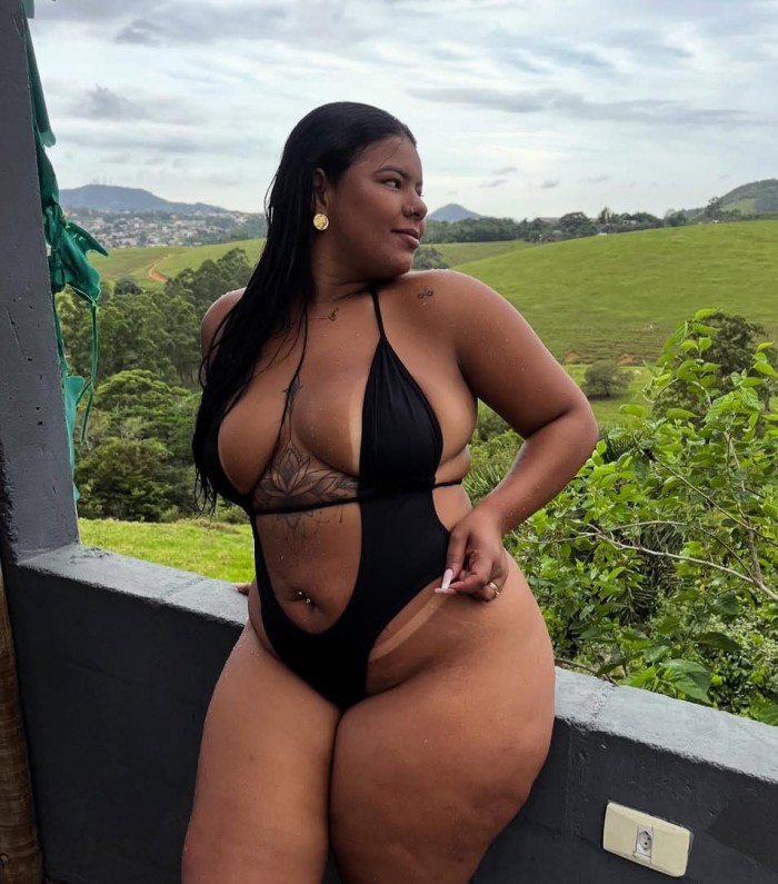 Sólo videollamadas videos fantasía de pago 15€