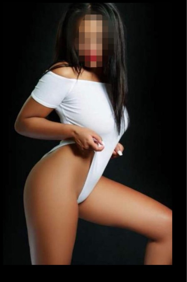 FIESTERAS ATOPE 24 HORAS  . TE ATREVES ! ATOCHA RENFE