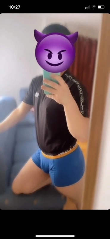 Para descubrir cosas nuevas 24H y hago salidas!!!