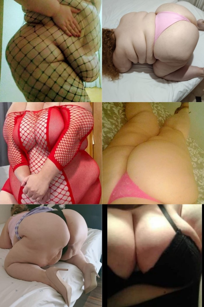 604149773_-española 130 kilos coñazo gordo peludo