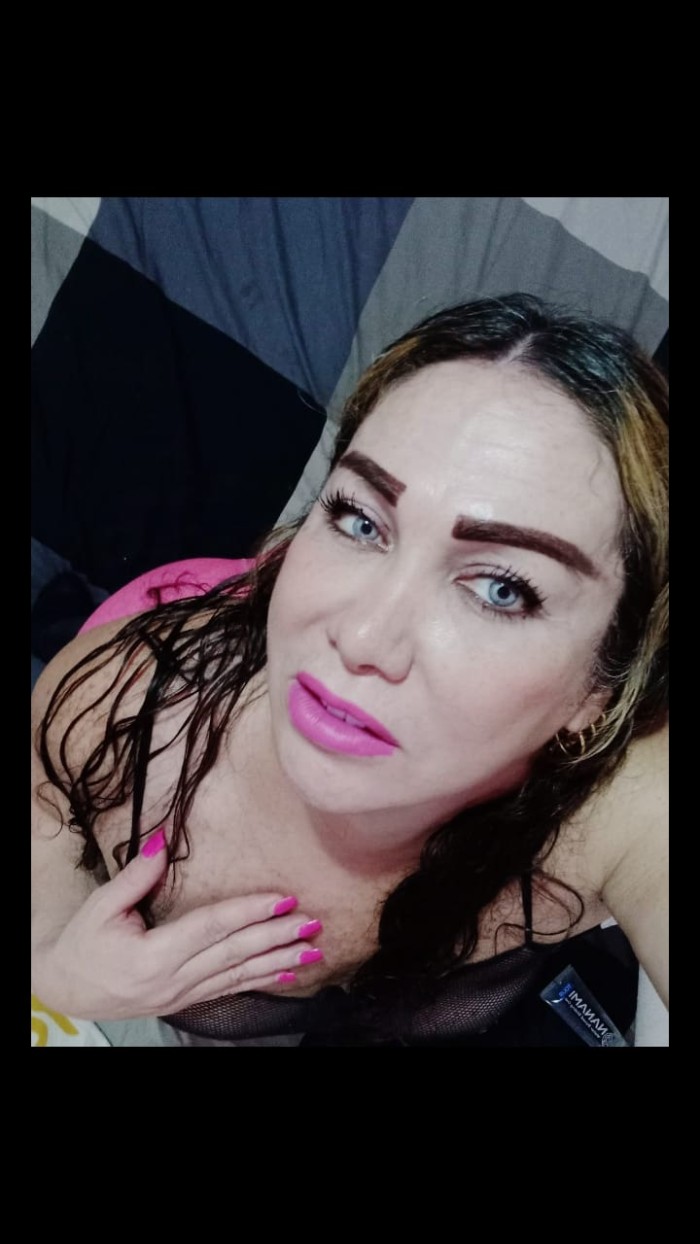 20€ MIA LA MAESTRA DE TUS SUEÑOS 20€ EN MADRID LEGAZPI