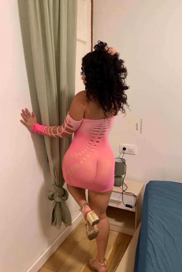 CON UNA ENERGIA QE T VÁS A ENGANCHAR DSD 50€(ACEPTO BIZUM) MILLADOIRO-AMES