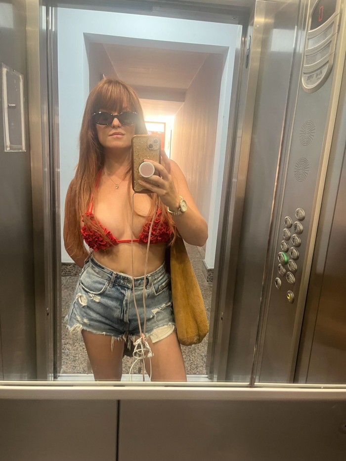 CUANTAS VECES PODEMOS HACER EL DELICIOSO