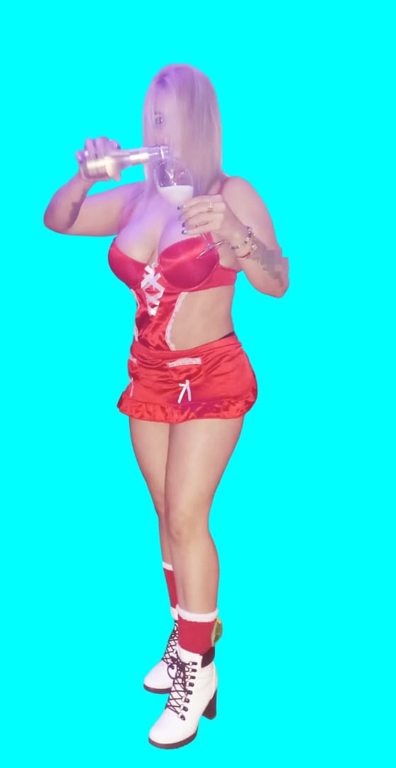 NATALY AGRADABLE SIMPATICA CARIÑOSA EN GIJON CENTRO