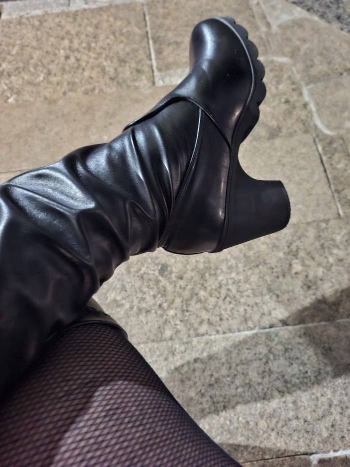 HUMILLACIÓN FETICHES SCAT JOI CORNUDO LLUVIA DORAD