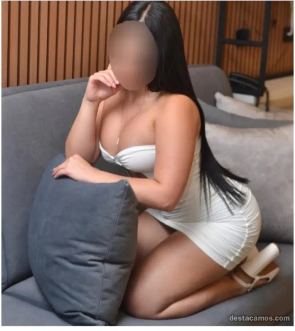 DESDE 20 EUROS NUEVISIMA FOTOS REAL SIN ENGAÑOS