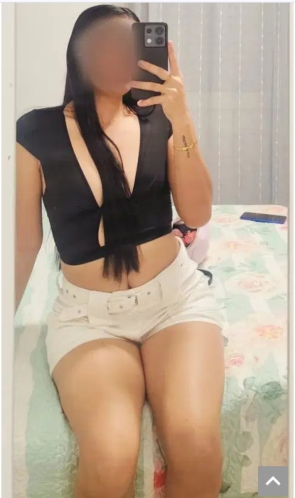 DESDE 20 EUROS NUEVISIMA FOTOS REAL SIN ENGAÑOS