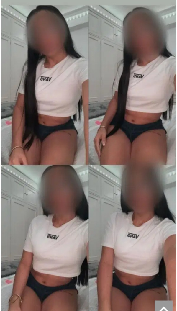 DESDE 20 EUROS NUEVISIMA FOTOS REAL SIN ENGAÑOS