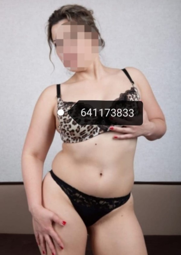 JUGUETES PARA LOS 2, CREADORA DE MOMENTO UNICOS