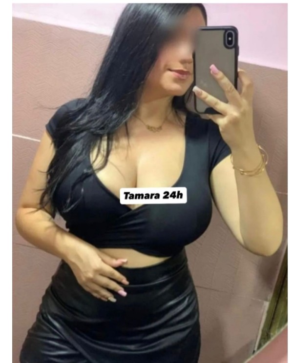 FOTOS REAL DESDE 30 EUROS FIESTITAS MI PRIMERA VEZ EN ALCALÁ