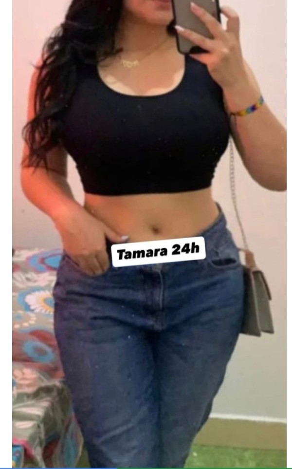 FOTOS REAL DESDE 30 EUROS FIESTITAS MI PRIMERA VEZ EN ALCALÁ