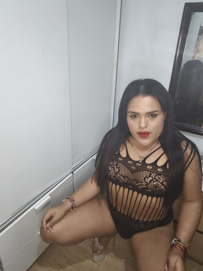 VEN A DISFRUTAR MI RICA POLLA. SEXO, FIESTA Y MÁS