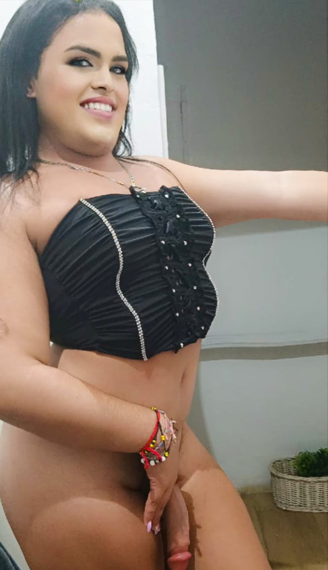 VEN A DISFRUTAR MI RICA POLLA. SEXO, FIESTA Y MÁS