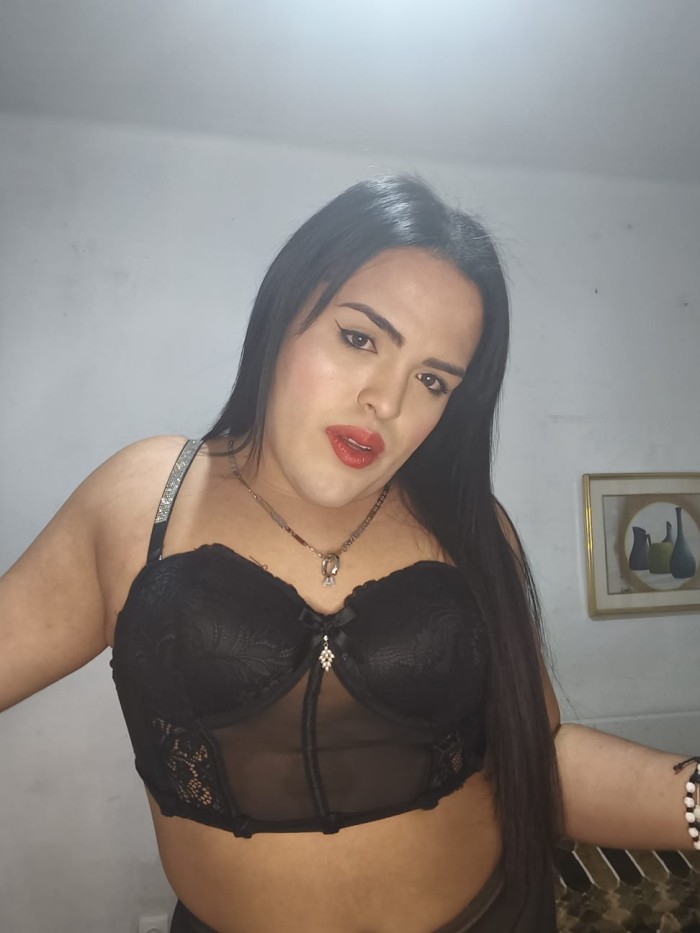 VEN A DISFRUTAR MI RICA POLLA. SEXO, FIESTA Y MÁS