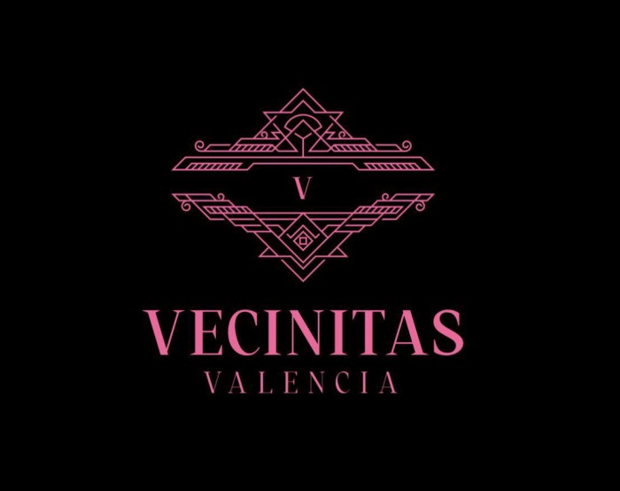 627469493 Agencia Vecinitax ABRE CASTING VALENCIA