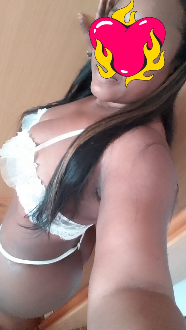 ZAMARA EL BOMBÓN DE COLOMBIA EN TU CIUDAD