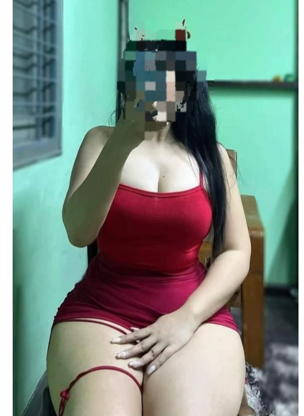 HOY MI PRIMERA VEZ DESDE 30 EUROS TREMENDA LATINA