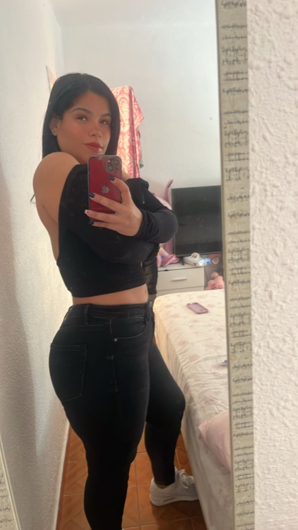 Pintor camarón 15   666309112