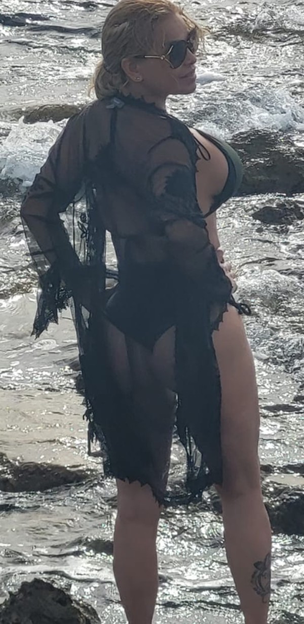 Pintor camarón 15   666309112