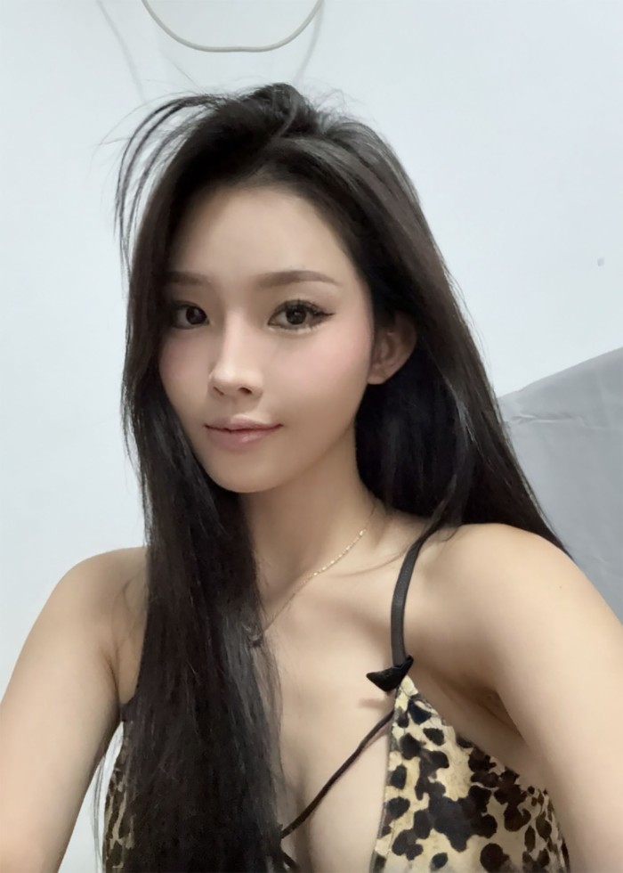 CHINA CHINA CHINA CHINA CHINA CHINA CHINA CHINA