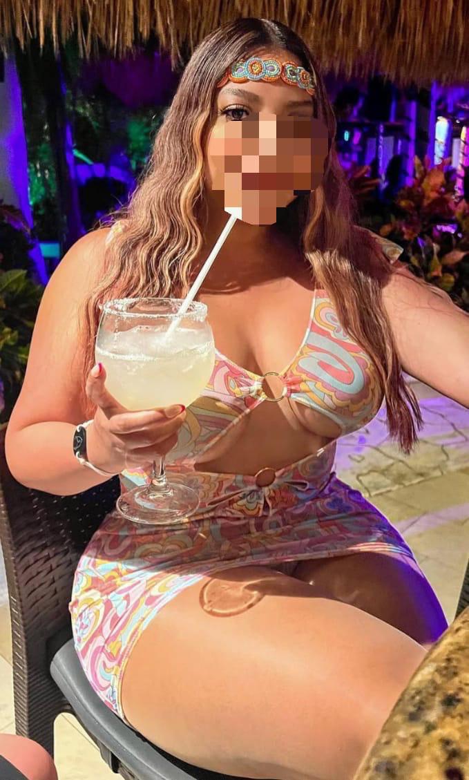 Lucia624116045 Morenza FIESTERA