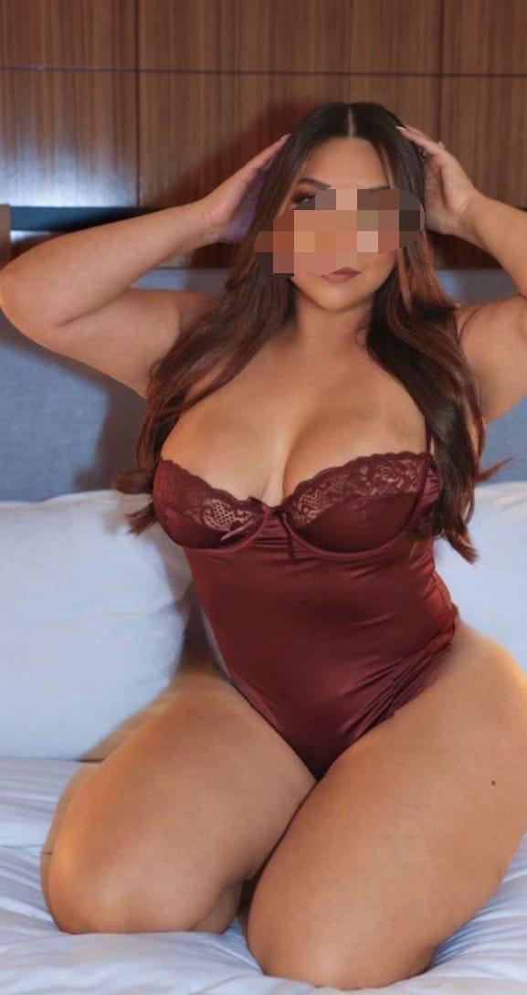 Lucia624116045 Morenza  FIESTERA