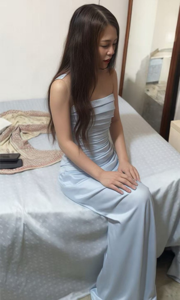 Escorts asiaticas hermosas sensuales y salidas 24h