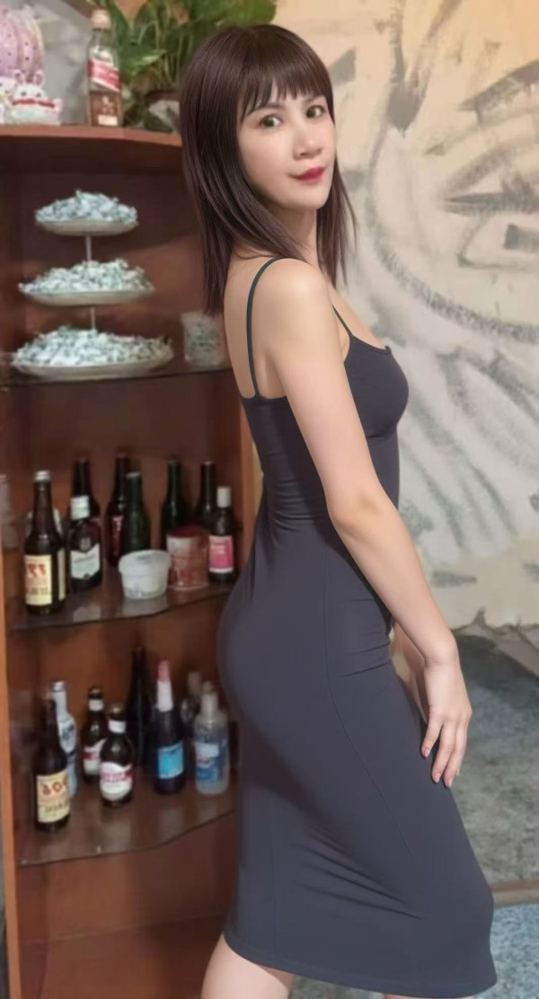 Escorts asiaticas hermosas sensuales y salidas 24h