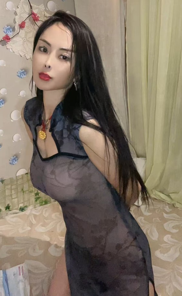 Escorts asiaticas hermosas sensuales y salidas 24h