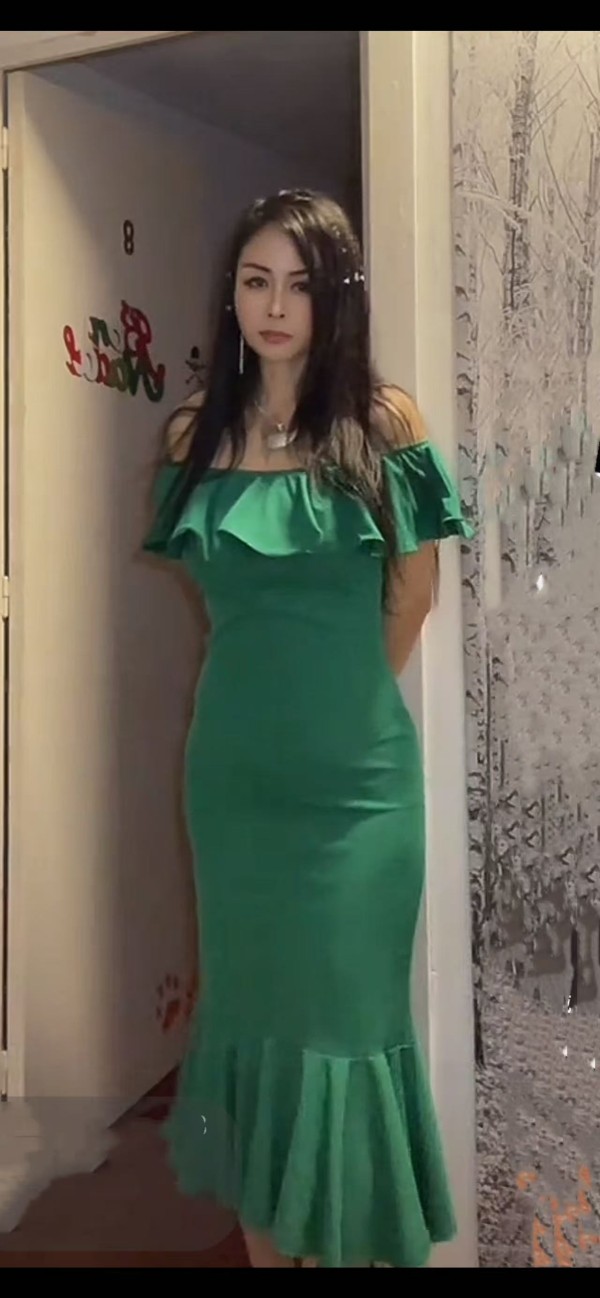 Escorts asiaticas hermosas sensuales y salidas 24h