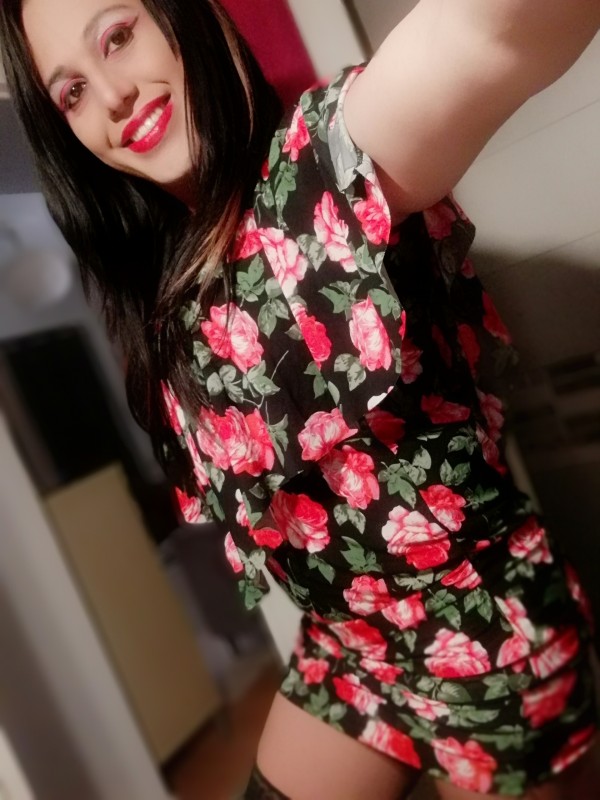 SEX MASAJISTA – CAMILLA MORBO SEXO E MAS 24HRS TLF – 634322253