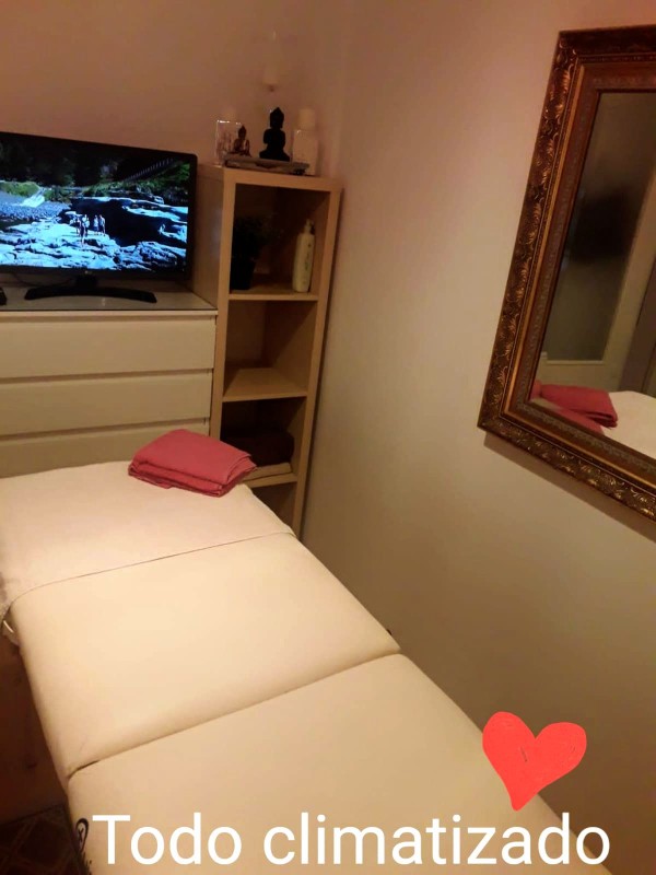 SEX MASAJISTA – CAMILLA MORBO SEXO E MAS 24HRS TLF – 634322253