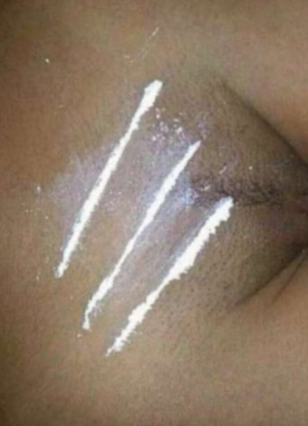 Súper novedad en cuenca fiestera las mejores mamadaps te las hago yo putita