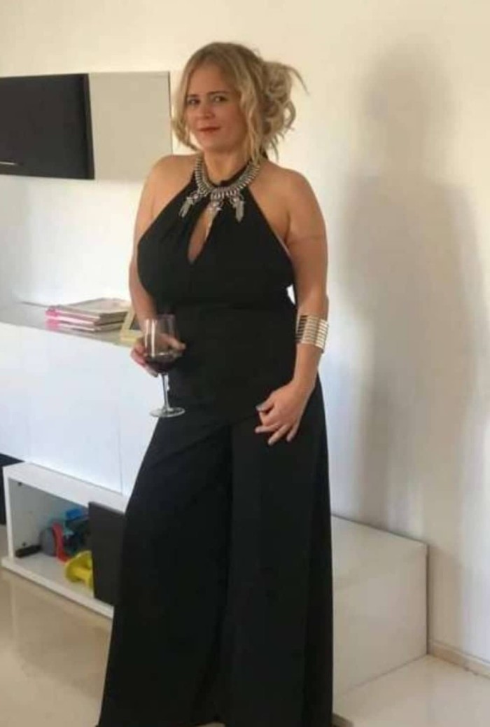 NIEVE SEVILLANA, DECUBRE MI ENCANTO