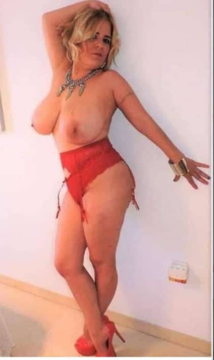 NIEVE SEVILLANA, DECUBRE MI ENCANTO