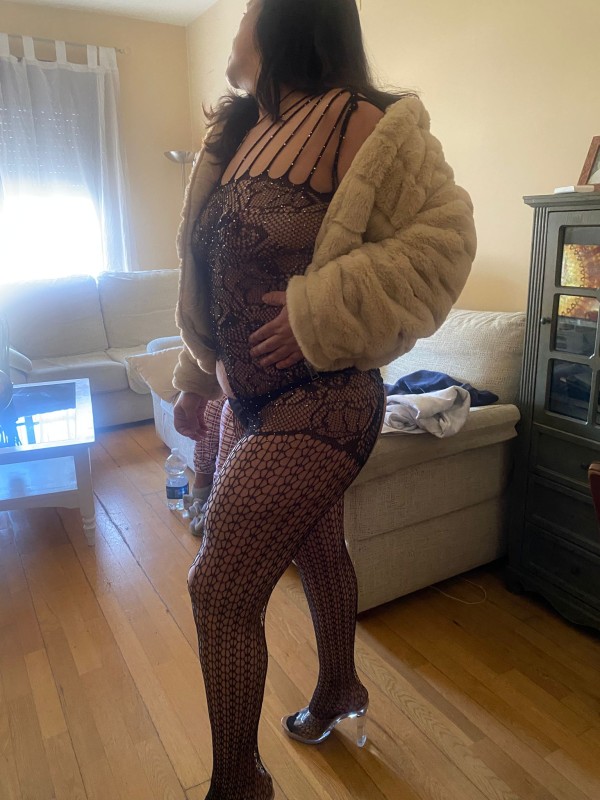 MANUELA 32 ESPAÑOLA!! SALIDAS A HOTEL Y DMICILIOS