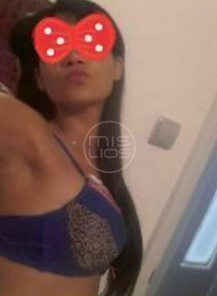 SOY LUNA, EL ENCANTO BRASILEÑO QUE TE HARÁ SOÑA