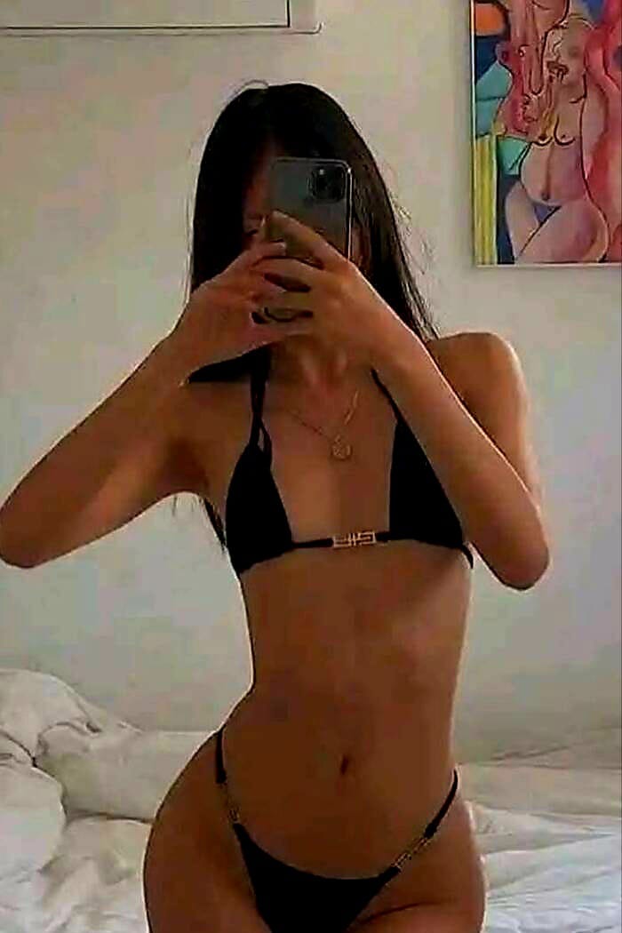 SOY LUNA, EL ENCANTO BRASILEÑO QUE TE HARÁ SOÑA